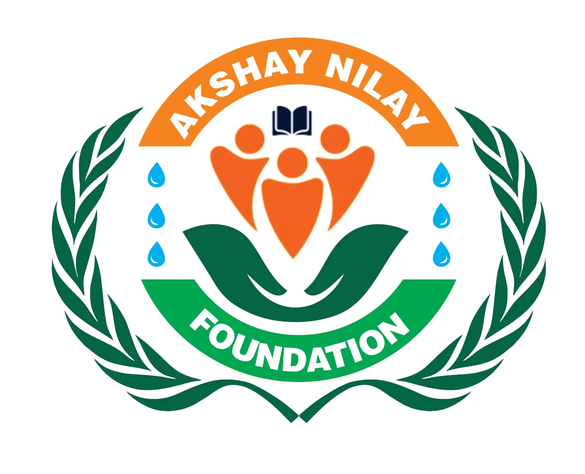 Akshay Nilay Foundation